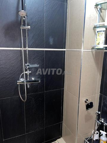 Appartement 63m² à vendre à Mohammedia