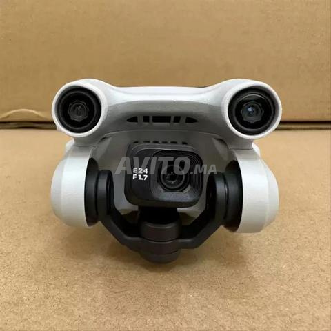 dji mini 3 pro RC - 2