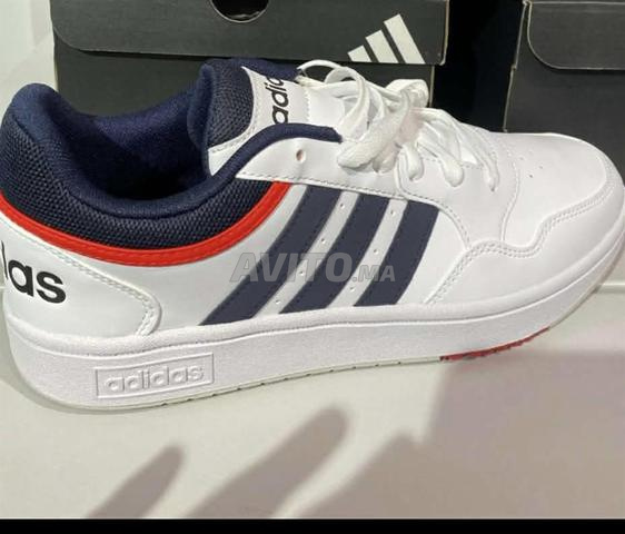 أديداس أصلية