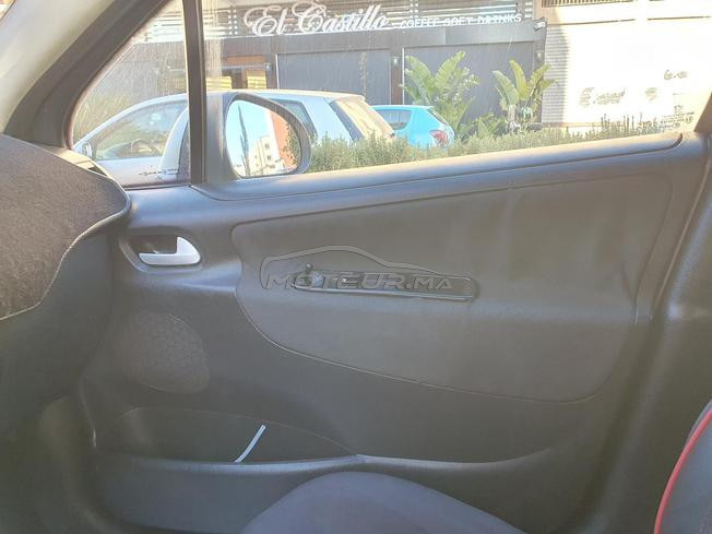 peugeot 207 diesel