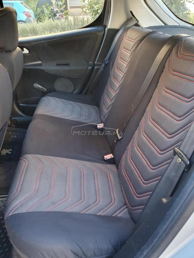 peugeot 207 diesel