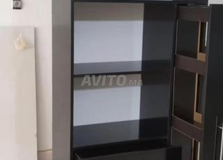 بلاكار الكوزينة