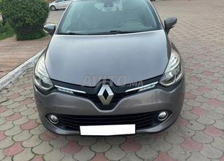 كليو 4 إنتنس