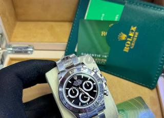 ROLEX DAYTONA SUPER CLONE