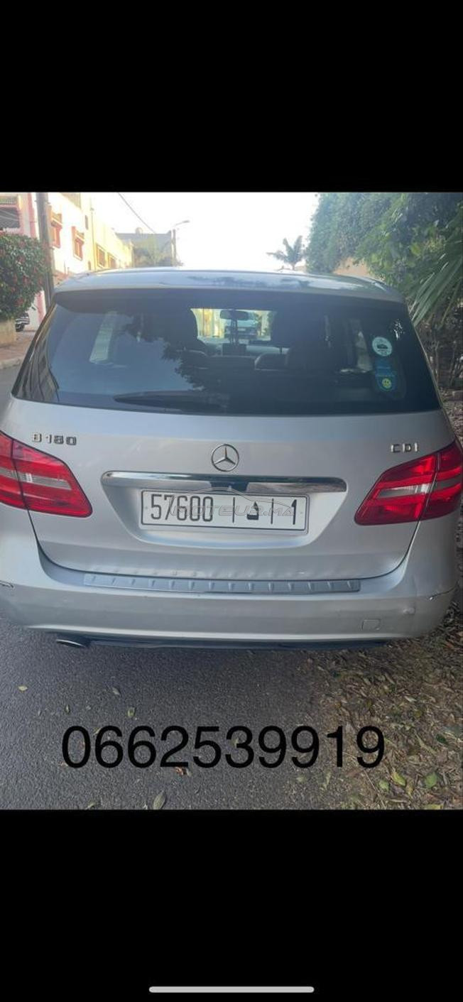 voiture a vendre