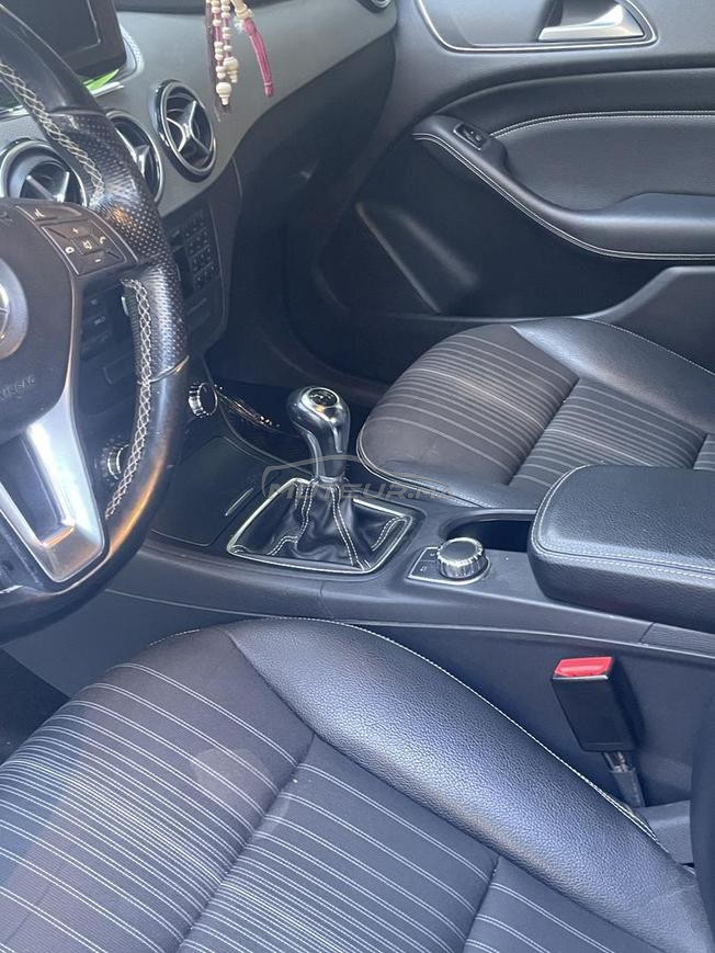 voiture a vendre