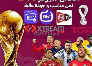 iptv golden star