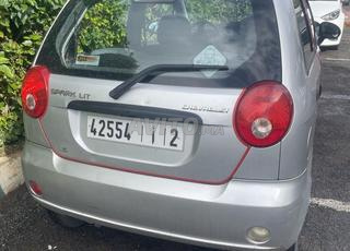 سيارة للبيع