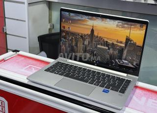 HP 440 G8 PROBOOK ALUM i5 11 إيم/256 SSD/16GB