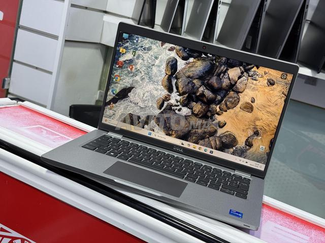 DELL LATITUDE PRO 5430 i7 12 TH/16GB/512 SSD