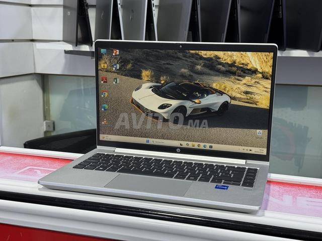 HP PRO 440 G10 i7 13 TH 12 CPUS/16GB/512 SSD