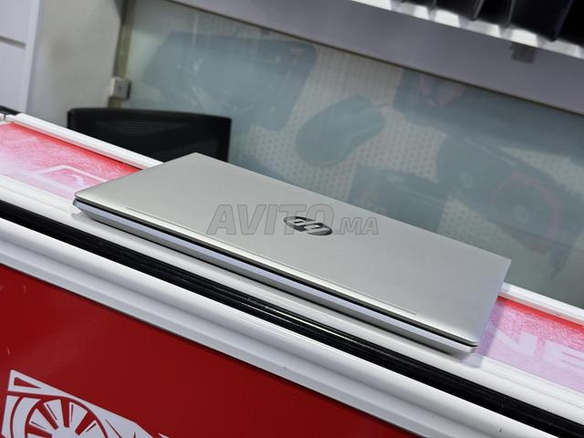 HP PRO 440 G10 i7 13ÈME GÉn 12 CPUS/16GB/512 SSD - 2