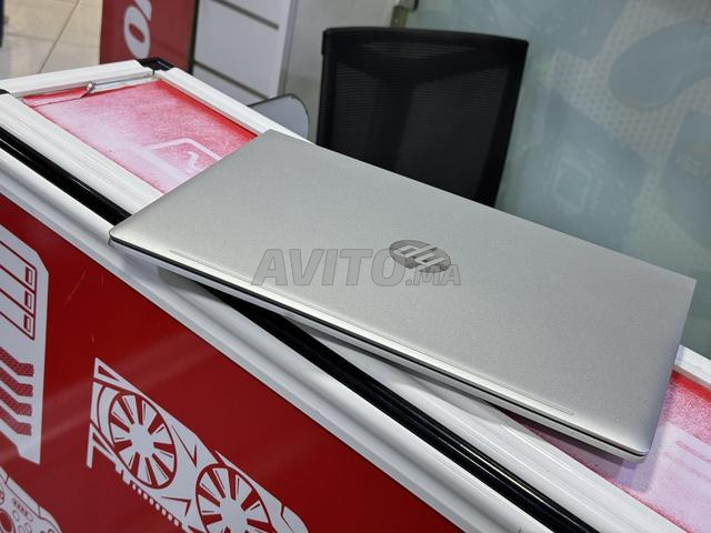 HP PROBOOK 450 G10 i7 13ème / 16GB / 1 TB NVME - 2