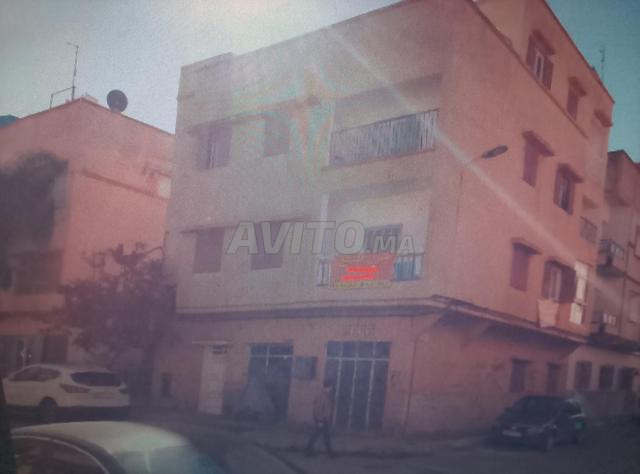 منزل للبيع في تابريكت