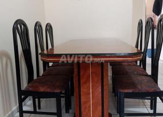 Moulay Idriss Oued Fès