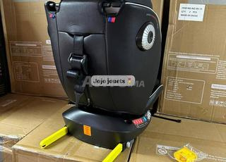 Siège auto pour enfants