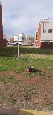 أرض فيلا 288م2 إقامة مامونيا