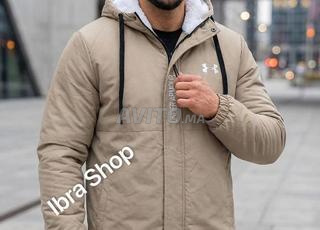 Satarteera doublée à l'intérieur, élégance et précision