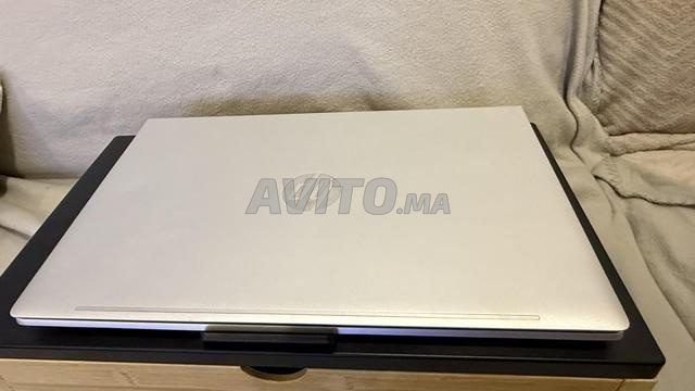 Ordinateur HP PROBOOK G9 I5