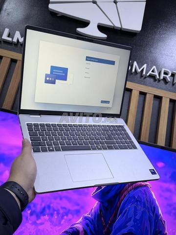 Dell Pro 16 | Ultra 5 2