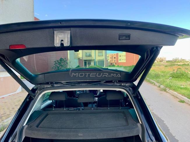 volkswagen tiguan 2020 tout option
