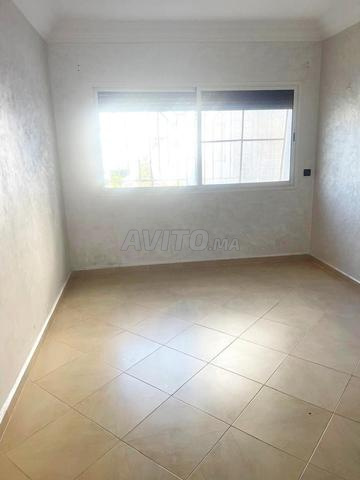 شقة للإيجار بالقرب من لو بارك والكورنيش - 2