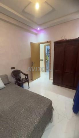 Appartement à vendre 67 m² à Mohammedia - 2