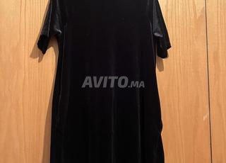 Robe de la marque principls 8