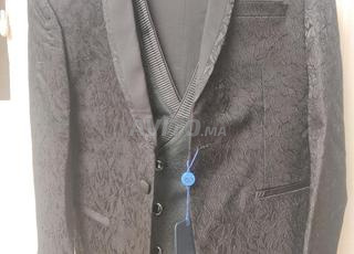 Costume original 💯💯