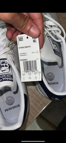 أديداس Stan Smith original