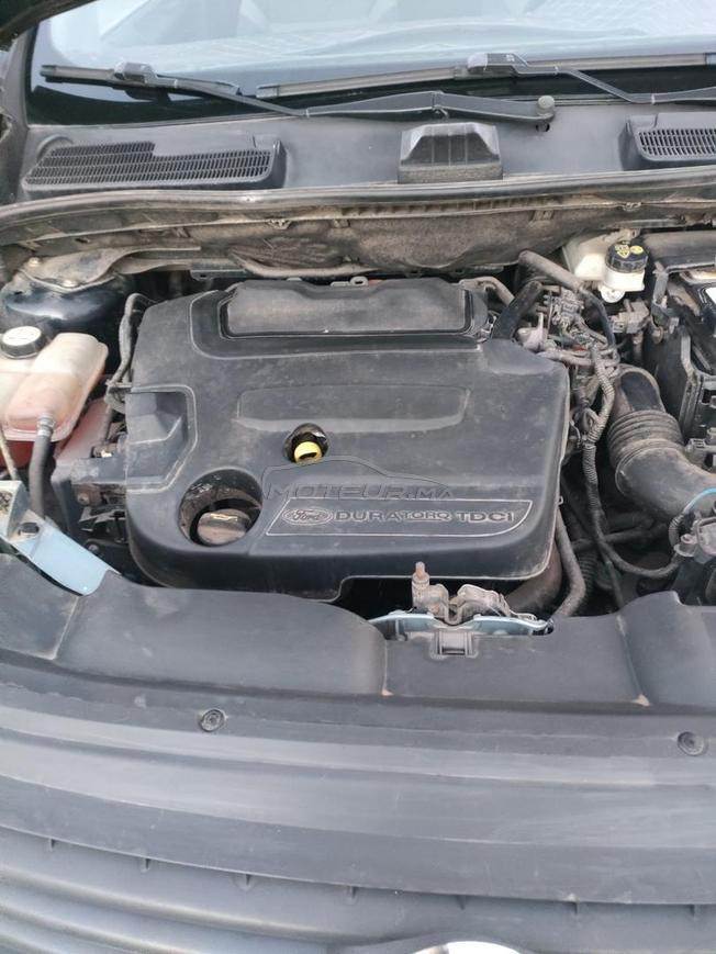 Ford Kuga sale