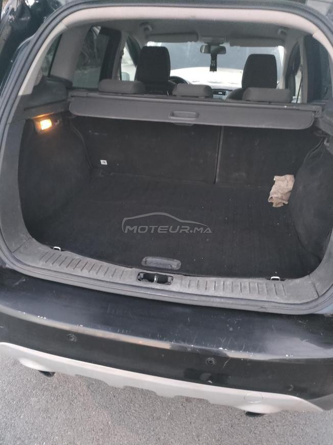 Ford Kuga sale