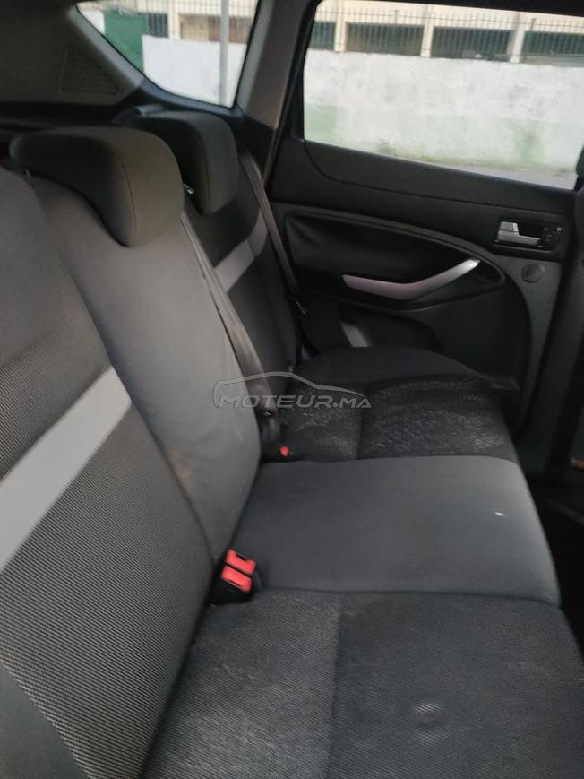 Ford Kuga sale