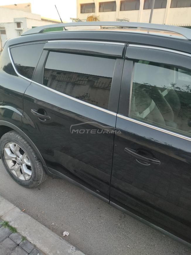 Ford Kuga sale