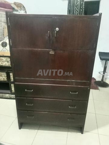 ماريو باقي نقي لي بغاه مرحبا