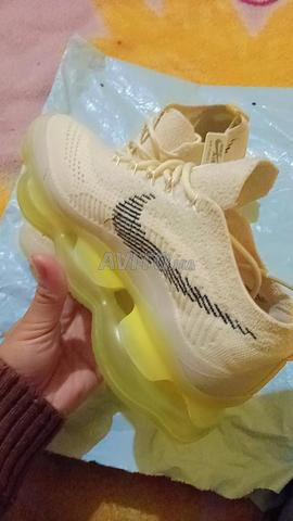 Nike haut de gamme – Pointure 40 – Excellent état