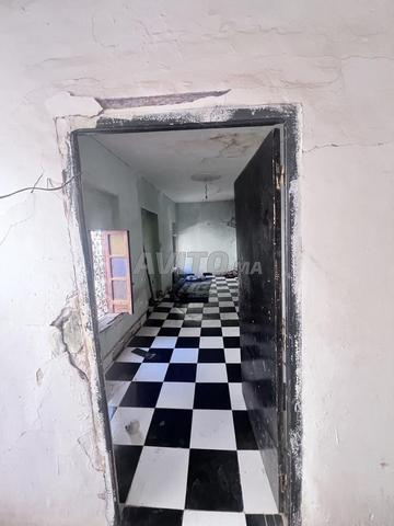 Maison melkia de 288 m² à 9 min de la place Jamaa El Fna - 2