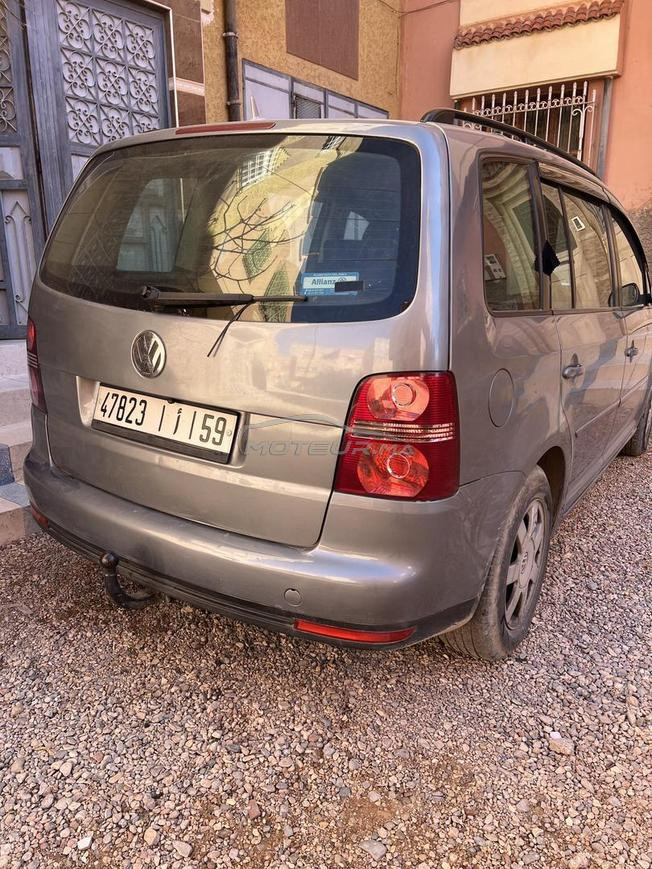 VW