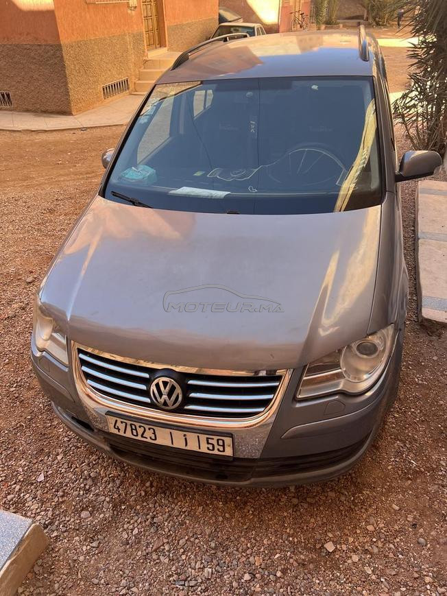 VW