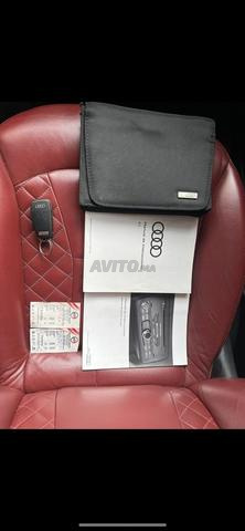 Audi A1 Sline 2018 (Phase 2) //Impt. neuve