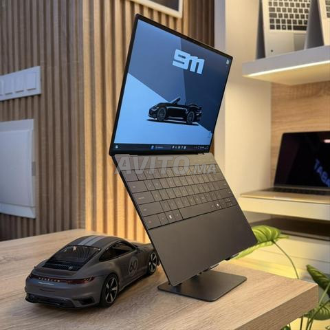 XPS 13 9350 | CORE ULTRA 7 2eme GEN | 16Go | 512Go - 2