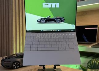 XPS 13 9320 OLED TACTILE | INTEL CORE I7 13EME