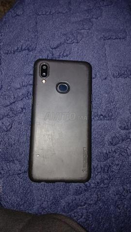 Samsung a10s