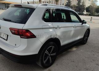 تيغن ديوانة 2023