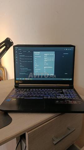Acer Nitro 5 i7-11 | RTX 3060 | 16GB RAM | 1TB SSD