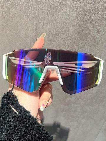 نظارات رياضية / glasses sports