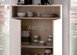 Coin Café – Rincón de Café ✨