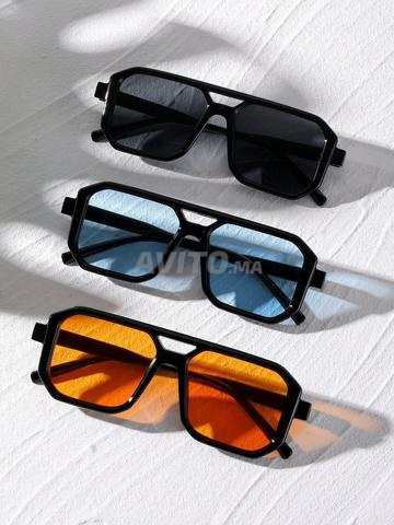 نظارات / نظارات شمسية بجودة عالية