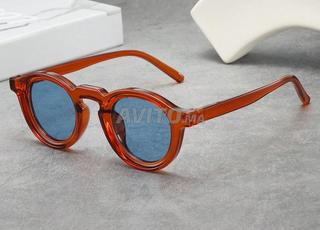 نظارات / نظارات شمسية بجودة عالية