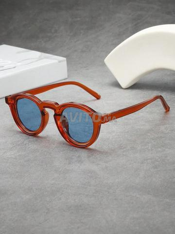 نظارات / نظارات شمسية بجودة عالية